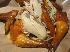 -费大厨辣椒炒肉(黄兴中心广场店)