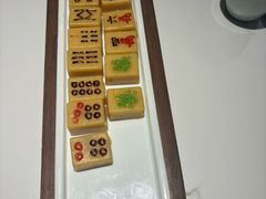 -四世同堂·京菜·烤鸭(双井店)