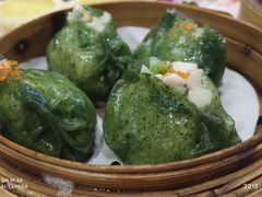 -粤赏点(越秀城市广场店)