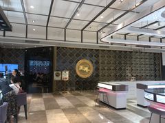 -正斗·港式粤菜(SKLP店)