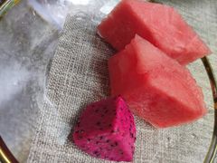 -拂晓山房·私房川菜(西门店)