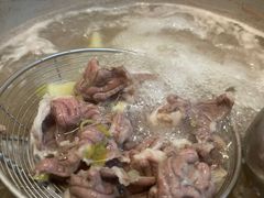 -福合埕牛肉丸(福平路店)