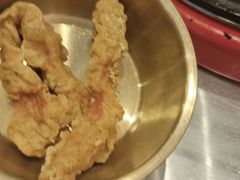 -宝龙广场(福州台江店)