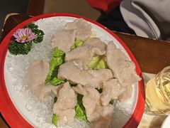 -重庆高老九火锅(万象城店)