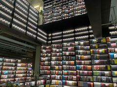 -PAGEONE(北京坊店)