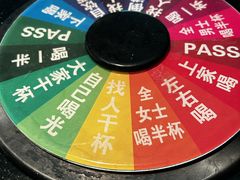 -大溪地量贩KTV(合肥1912店)