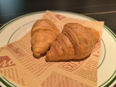 -404干式熟成牛排馆•聚会餐厅