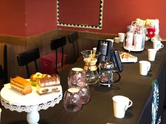 -星巴克(温州瑞安吾悦广场店)