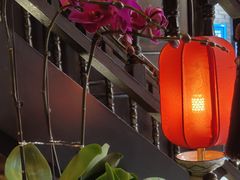 -三只耳火锅(宽窄巷子店)