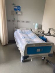 -上海首尔丽格医疗美容医院
