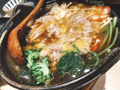 -东加寿司.料理(水游城店)