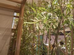 -长安记·大美陕菜(大族广场店)