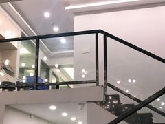 -吉源大排档·鱼生·海鲜(烧烤彩印厂店)