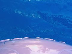 -上海玛雅海滩水公园