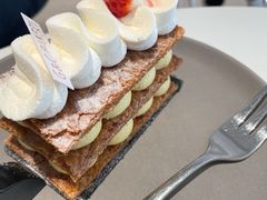 -吉森Bakery(教育路店)