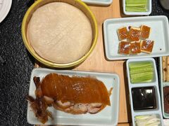 -金百万(亦庄店)