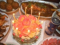 -好利来(乐堤港店)