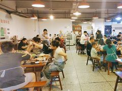 -邓莽子老火锅(中兴路总店)