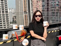 -沁园(新解放碑附二院店)