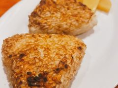 -福烤锦花(长乐路店)