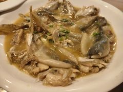 -9号小厨师(端平桥店)
