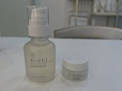 -Cream88颜皮肤管理中心