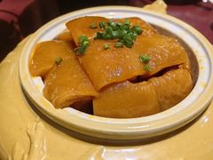 -毛家饭店(拱北店)