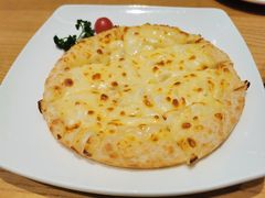 -菲滋意式餐厅(西湖文化广场店)