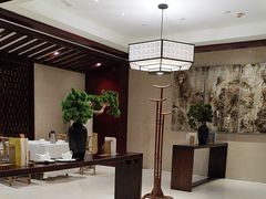 -豫满楼(郑东新区店)