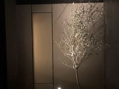 -深圳滨河时代ICON LAB艾垦酒店