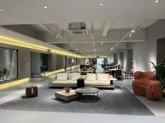 -obg优度极简家居(无锡店)