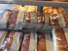 -BreadTalk面包新语(龙之梦购物中心莘庄店)