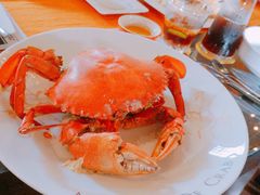 -Ministry of Crab(科伦坡店)