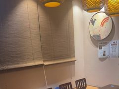 -鸟泉居酒屋·烧鸟·酒馆(百子湾店)