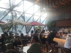 -巴别塔法餐舍(朝阳店)