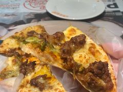-牛男手造(地铁天虹店)