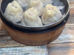 -召稼楼古镇