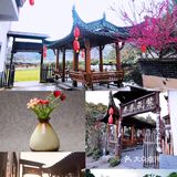 中国最美乡村婺源💕四天旅游攻略种草🌈