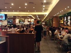 -晋家门(弘阳广场店)