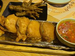 -王妈热卤·川味馆(海昌店)