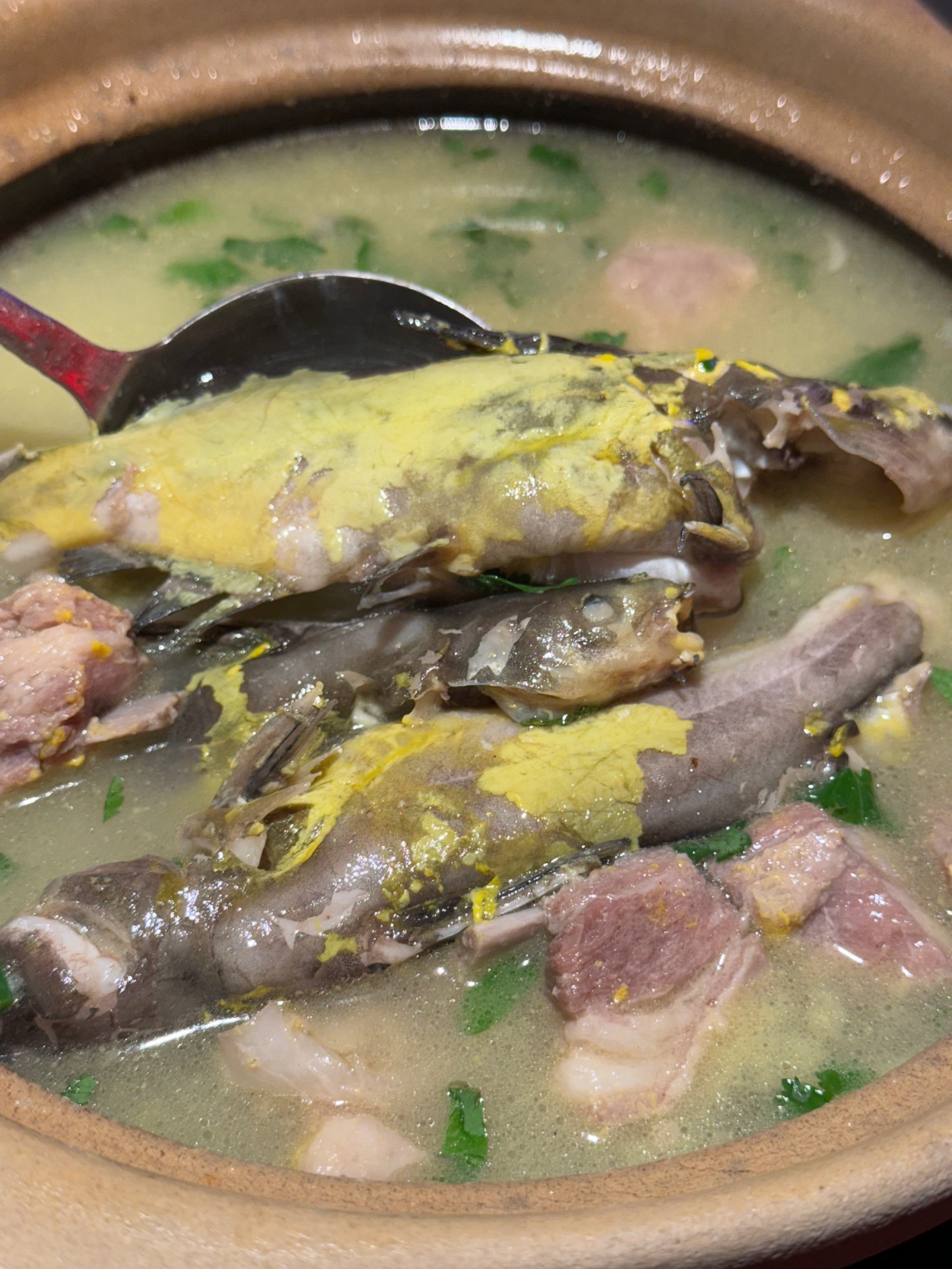 包含骆驼肉怎么吃的词条 包含骆驼肉怎么吃的词条