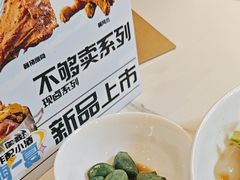 -东方饺子王(和平里店)