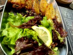 android_upload_pic-MIKAKU(万达广场上海宝山店)