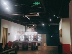 -海马体照相馆(天津世纪都会店)