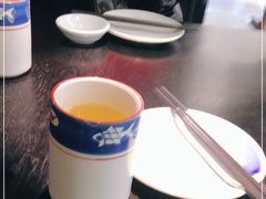 -YAMAKAWA(龙湖胥江天街店)