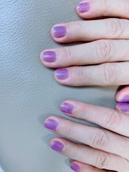 -如一·美甲美睫