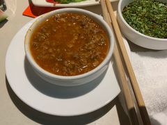 -海底捞火锅(九久奥特莱斯店)