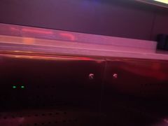 -星聚会KTV X Party(上海真如中海环宇城店)