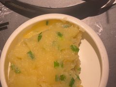 -云海肴云南菜·蒸汽石锅鱼(青岛万象城店)