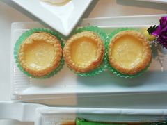 -新海利海鲜城·41年珠海老字号(夏湾店)